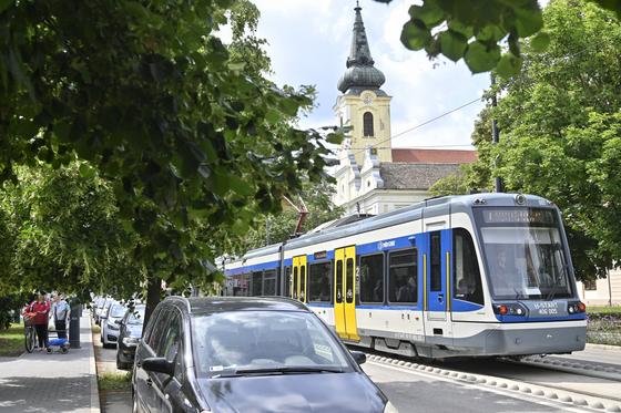 Zárcsere-gate: Első fokon győzelmet aratott a hódmezővásárhelyi önkormányzat a református egyházközséggel folytatott jogi vitában.