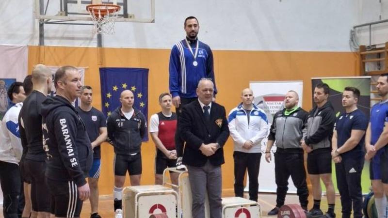 KEMMA - Zalából érkező arany, ezüst és bronz csodák!