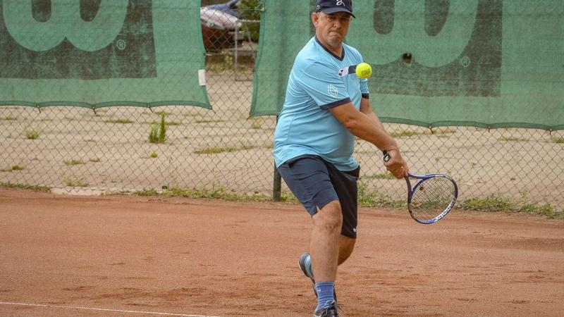 Sportesemények: Az egri kézilabdás csapat izgalmas mérkőzése, szlalomverseny a gépjármű kedvelőknek, valamint teniszmeccsek Gyöngyösön. Ne hagyd ki a szórakozást és a sportélményeket!