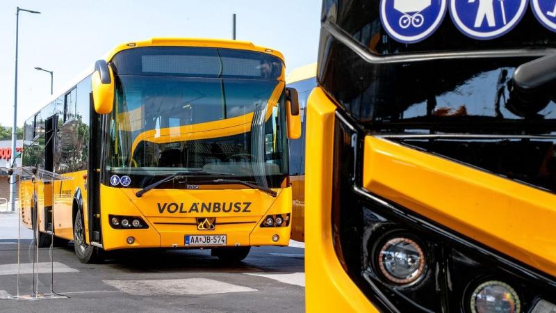 Átalakulnak a Heves vármegyei buszmenetrendek, így érdemes felkészülnöd, ha ezeken a járatokon tervezel utazni!