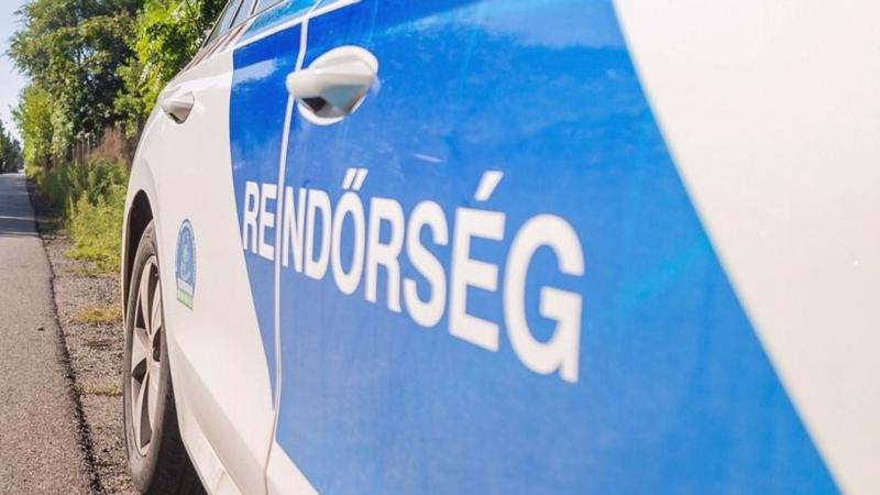 Drónok és helikopterek is bekapcsolódtak a keresésbe! A rendőrség óriási erőkkel nyomoz az eltűnt miskolci nő után.