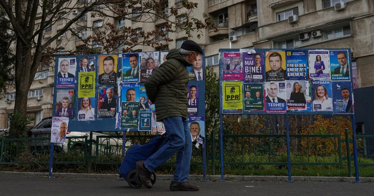 A miniszterelnök ambíciója, hogy ugródeszkaként használja a politikai helyzetet az elnöki poszt megszerzésére, egy izgalmas forgatókönyvet rajzol elénk. Eközben a Fideszhez szorosan kötődő RMDSZ is előnyhöz juthat a kettős választások révén, ami új lehető