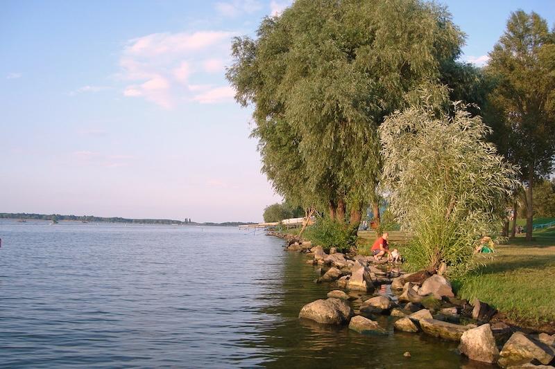 Balatoni álmok a Tisza-tónál? Felfedezhető egy új fejlesztési térség, amely új lehetőségeket kínál!