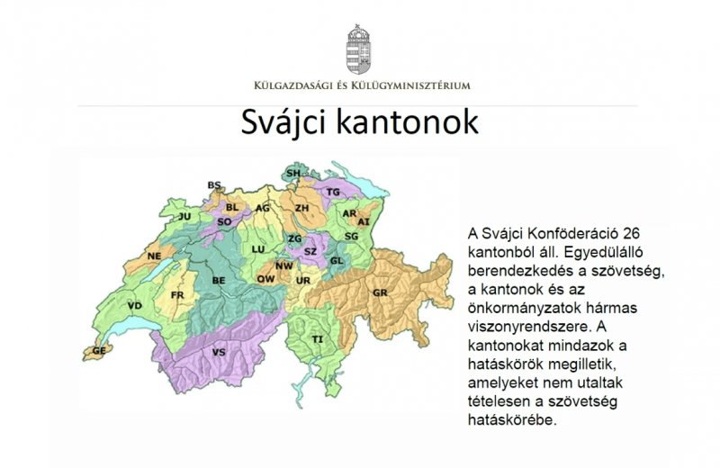 Miért éppen Svájc? Az ország nem csupán lenyűgöző tájaival és festői városaival hódít, hanem gazdasági stabilitásával és politikai semlegességével is. A svájci hegyek között megbújó kis falvak és a modern városok egyedülálló harmóniában élnek egymás melle