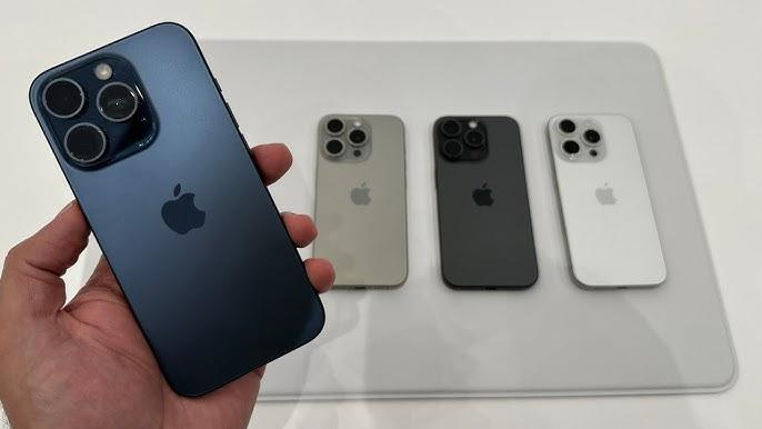 Itt az idő, amire minden iPhone-felhasználó vágyott: ezen a héten érkezik az Apple legújabb szoftverfrissítése!