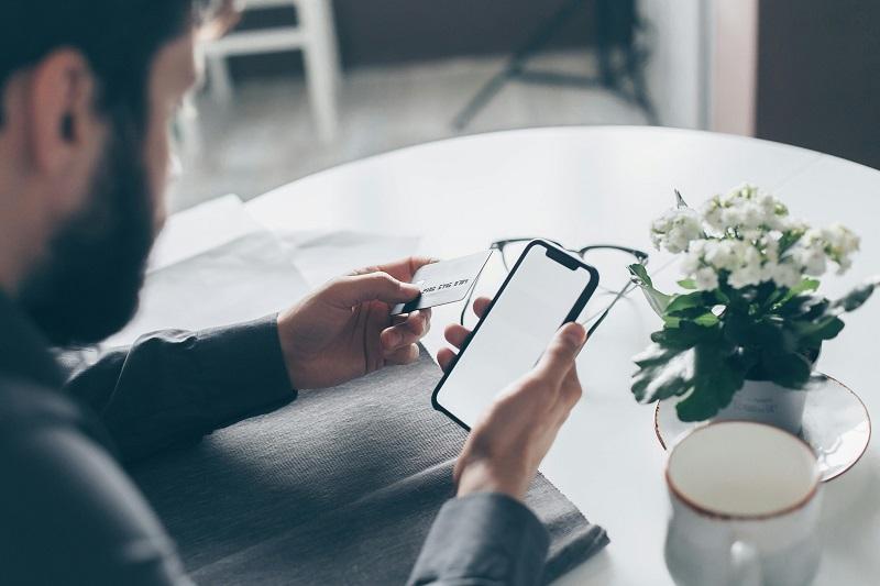 A bejövő, ismeretlen számról érkező telefonhívások körülbelül egyharmada csalásnak bizonyult.