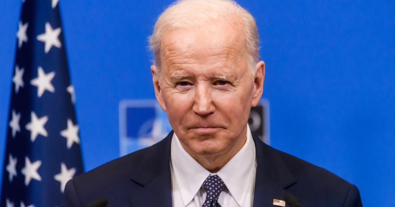 Washington Post: Joe Biden megfogalmazta, hogy megbánta a visszalépését | Demokrata