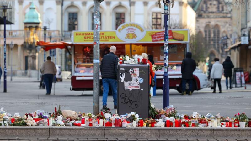 Mára egyértelművé vált, hogy a magdeburgi támadás megelőzhető lett volna.