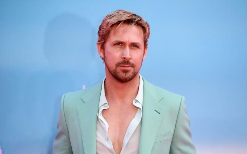 Ryan Gosling lehet, hogy hamarosan a Star Wars univerzumban is feltűnik!