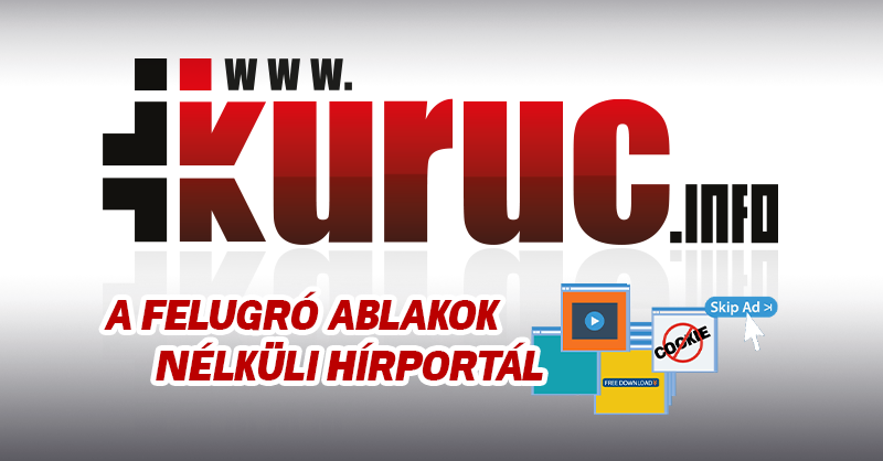 Az ENSZ a biztonsági helyzetre hivatkozva felfüggeszti működését a húszik által ellenőrzött területeken.