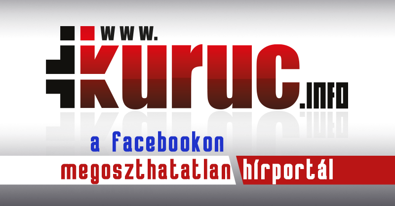 A hétvégén is folytatódik a kellemes, napfényes időjárás, így érdemes kihasználni a szép pillanatokat!