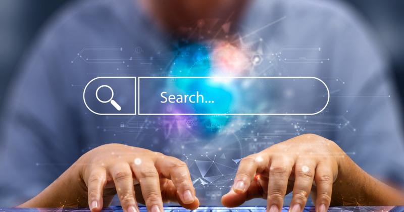 Szeretnéd eltüntetni magad az internet világából? Ez az egyetlen lehetőség arra, hogy a Google végleg elfeledjen rólad.