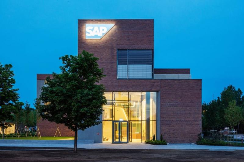 Azonnali hatállyal távozik az SAP magyar részlegének irányítója.