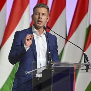 Magyar Péter: Felháborító döntés született, amelyben a bíróság védelmébe vette az Orbán-kormány által propagandalappá degradált Indexet.