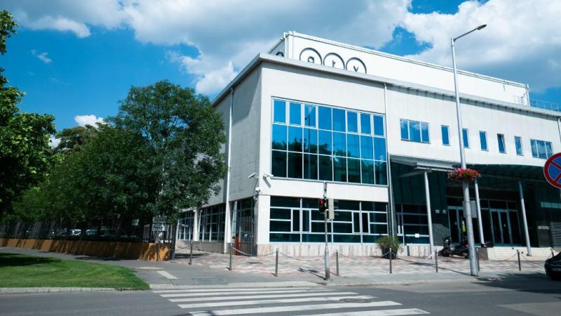 ATV: A múlt héten két online szerkesztőnk elbocsátásának hátterében nem az Orbán-ügy áll | Media1