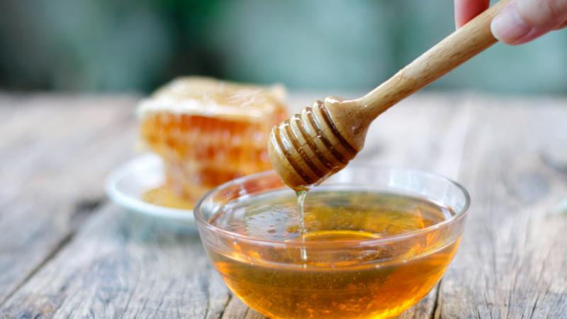Fedezd fel a magyar kertek rejtett kincseit: sokan talán nem is sejtik, milyen értékek rejtőznek a zöldségek és gyümölcsök mögött - Agro Napló.