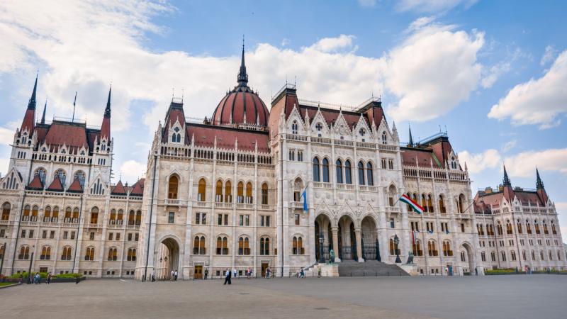 A kormány ismételten a veszélyhelyzet kiterjesztését javasolja.