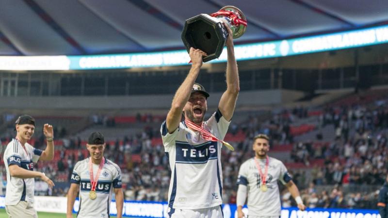 Thomas Müller egy másik kontinensen mérkőzött meg Toni Kroossal | Rangadó