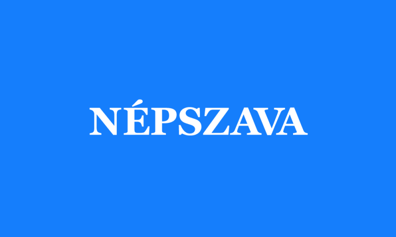 Péterffy Attila: Itt kell állnom a megnyomorított szabadságjogok és a bűnös kirekesztés következményei miatt.
