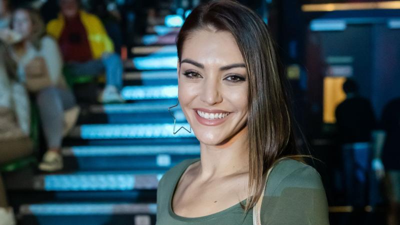 Kulcsár Edina lenyűgöző örömhírt osztott meg a követőivel: végre rátalált arra, amire régóta vágyott!