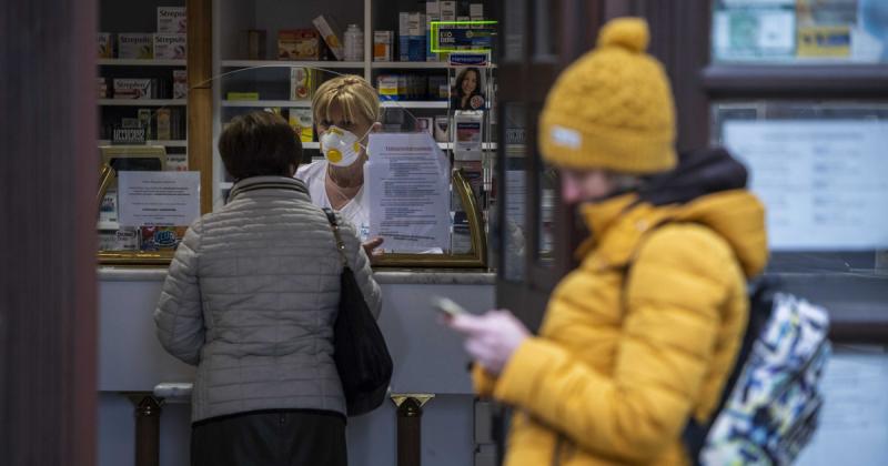 Télen jelentős összegeket takaríthatsz meg a gyógyszerek költségein, ha figyelembe veszed néhány egyszerű tippet: íme, mi segíthet ebben!