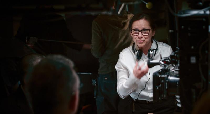 Enyedi Ildikó és Kenyeres Bálint filmjei egyaránt helyet kaptak az Európai Filmdíj jelöltjeinek listáján.