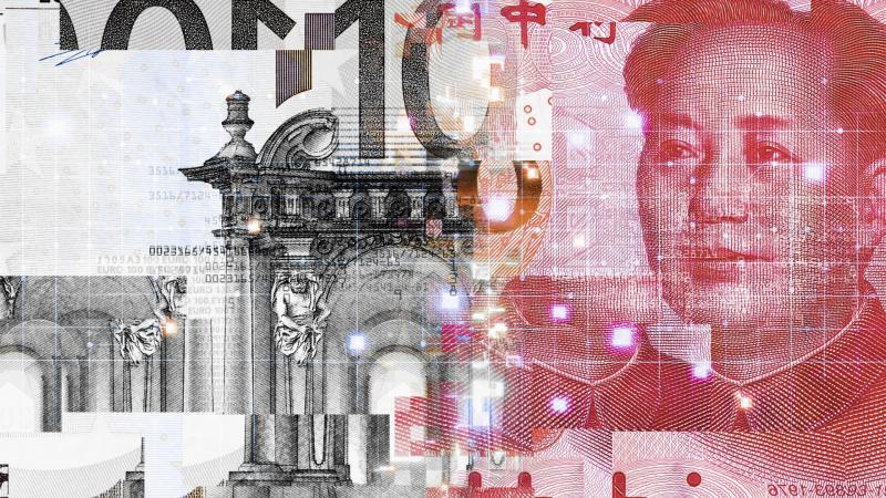 Számos uniós állam nem tesz lépéseket a kockázatos befektetések védelme érdekében, míg Magyarország éppen most kezdett el foglalkozni ezzel a kérdéssel.