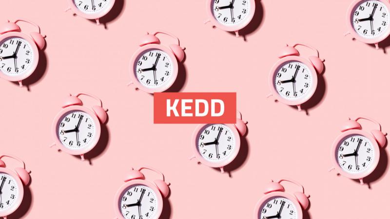 Kedd reggeli túlélőcsomag: időjárási előrejelzés, friss hírek, aktuális árfolyamok és névnapi köszöntők (2025. október 28.) - Pénzcentrum.