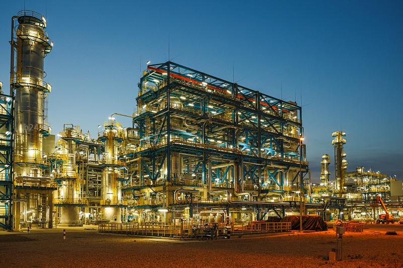 Meglepetés a MOL-tól: leállítják a tiszaújvárosi hulladék-újrahasznosító üzem működését.