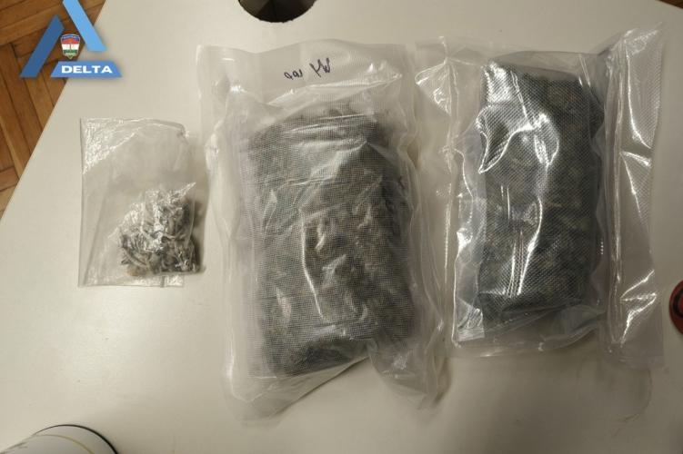 Természetesen! Íme egy egyedi változat:

