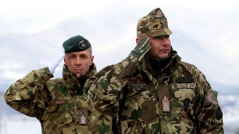 Nem is olyan súlyos vétek a hazaárulás, igaz, kedves liberális szakértők?