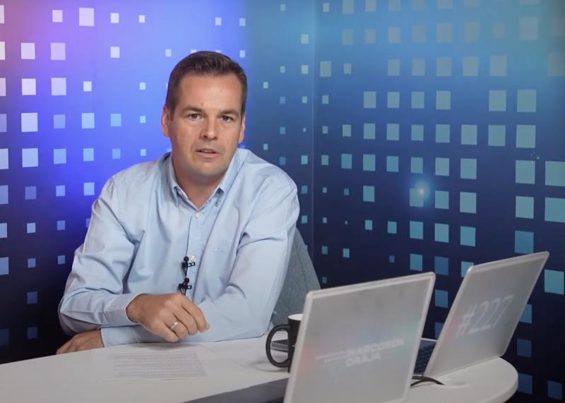 A józan ész megérkezett, hogy felváltja a Harcosok óráját - elérkezett az Igazság órája, és az Igazság nyomában járunk. | szmo.hu