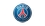 Paris Saint-Germain