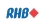RHB Bank