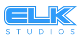ELK Studios