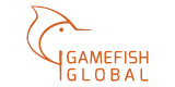 Gamefish Global