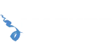 Markor