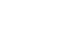 Mascot Gaming