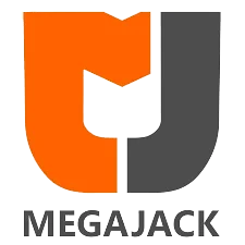 MegaJack