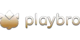 Playbro