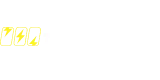 Thunderspin