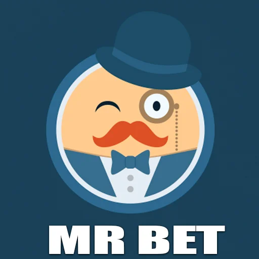 Mr Bet