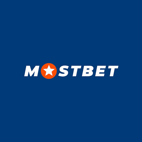 MostBet Casino