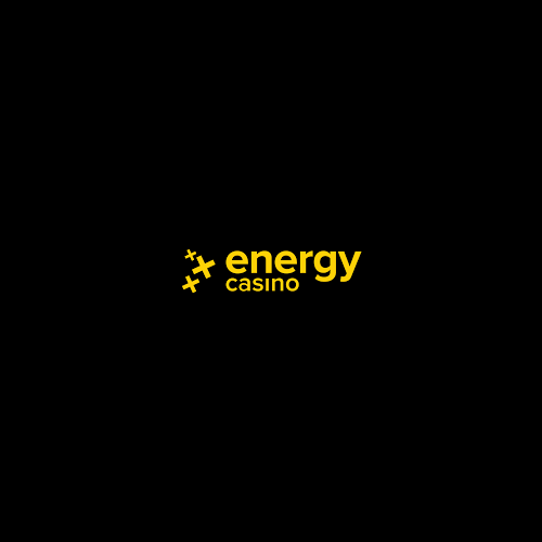 Energy Casino