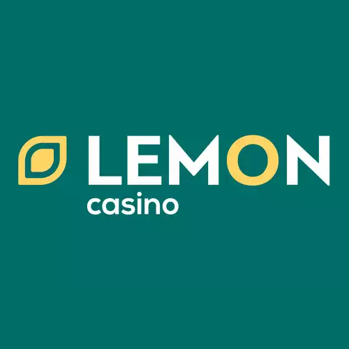 Lemon casino