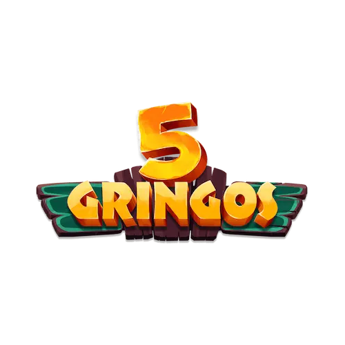 5Gringos