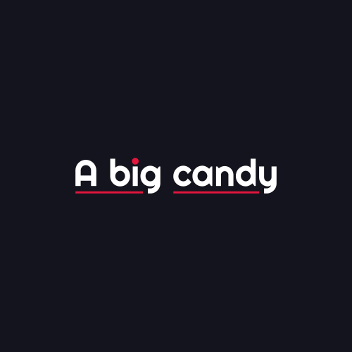 Big Candy