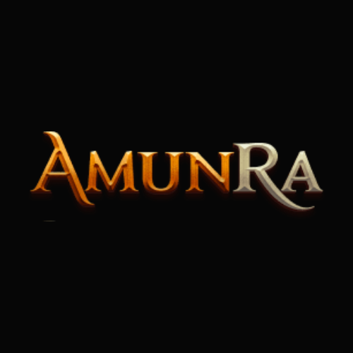 AmunRa