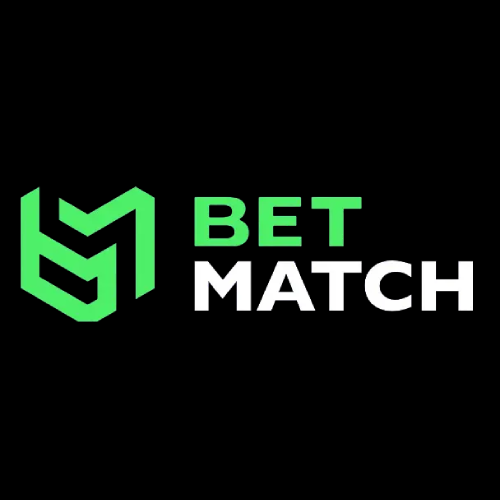 Bet Match