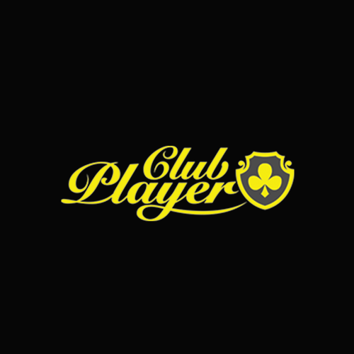 Club Player